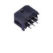 C3030WV-2x3P electronic component of Changjiang