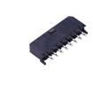 C3030WV-8P electronic component of Changjiang