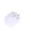 C4201WV-2x2P  Connectors