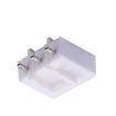 C6201WV-3P  Connectors