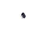 CESD5V0J4 ESD Suppressors / TVS Diodes
