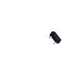 CJ3407 MOSFETs