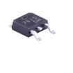 CJ7815 electronic component of Changjing Electronics Technology