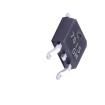 CJ7815 Linear Voltage Regulators