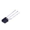 CJ78L12-TA  Semiconductors
