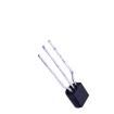 CJ78L12-TA Linear Voltage Regulators