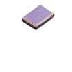 CJO03-250003320B30 electronic component of Changjing Electronics Technology