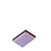 CJO03-240003310B30  Passive Components