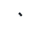 DTC143ZCA Bipolar Transistors - Pre-Biased