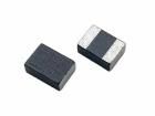 FTC252012S100MBCA electronic component of Changjiang Microelectronics