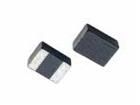 FTC252012S100MBCA  Passive Components
