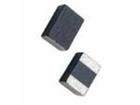 FTC252012S100MBCA Fixed Inductors