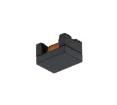 LCM7060-301  Passive Components