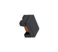 LCM7060-301 Common Mode Chokes / Filters