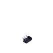 MMDT2907A  Semiconductors
