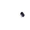 MMDT2907A Bipolar Transistors - BJT