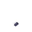 MMDT5551  Semiconductors