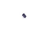 MMDT5551 Bipolar Transistors - BJT