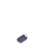 MMSZ4690  Semiconductors