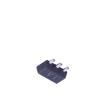 PXT3904  Semiconductors