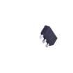 PXT8550 Bipolar Transistors - BJT