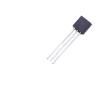 S9012-TA electronic component of Changjing Electronics Technology