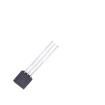 S9012-TA  Semiconductors