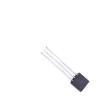 S9012-TA Bipolar Transistors - BJT