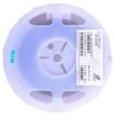 FNR201610S100MT Fixed Inductors