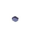FNR3015S100MT  Passive Components