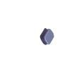 FNR3015S100MT Fixed Inductors