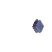 FNR3015S120MT Fixed Inductors