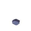 FNR3015S220MT  Passive Components