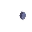 FNR3015S220MT Fixed Inductors