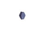 FNR3015S2R2MT Fixed Inductors