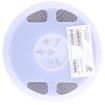 FNR3015S3R3MT Fixed Inductors