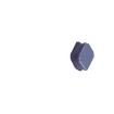 FNR3015S470MT Fixed Inductors