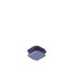 FNR3015S4R3MT  Passive Components