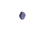 FNR3015S620MT Fixed Inductors