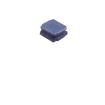 FNR3015SR50NT electronic component of Changjiang Microelectronics