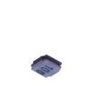 FNR4012S100MT  Passive Components