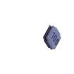 FNR4012S100MT Fixed Inductors