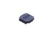 FNR4012S101MT electronic component of Changjiang Microelectronics