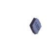 FNR4012S120MT Fixed Inductors
