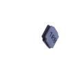 FNR4012S1R8NT Fixed Inductors
