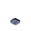 FNR4012S2R7NT  Passive Components