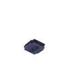 FNR4012S390MT  Passive Components