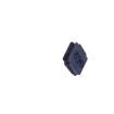 FNR4012S390MT Fixed Inductors