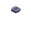 FNR4012S3R6NT electronic component of Changjiang Microelectronics