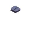 FNR4012S4R3NT electronic component of Changjiang Microelectronics